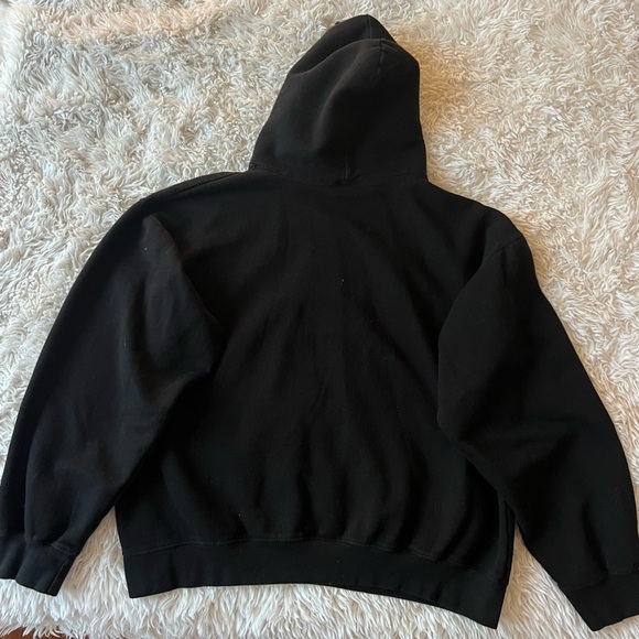 Las Vegas hoodie - Picture 5 of 5